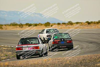 media/Mar-16-2025-Nasa (Sun) [[7f0970bcc3]]/Race Group B/Race/